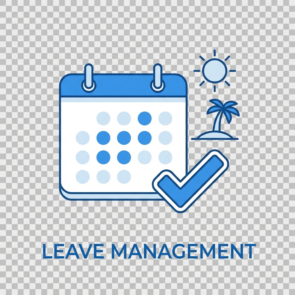 Leave Management